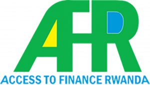 AFR Rwanda