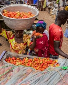 Ghana