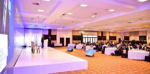 2023 Africa Pension Supervisors’ Association (APSA) Conference