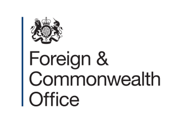 Foreign and Commonwealth Office