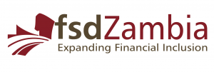 FSD Zambia