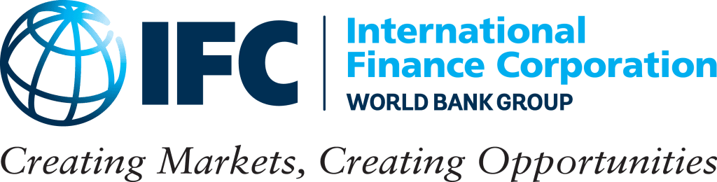 International Finance Corporation