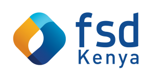 FSD Kenya