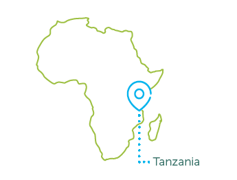 Tanzania