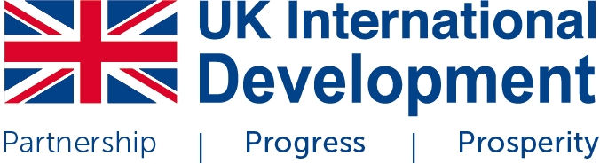 UK International Development